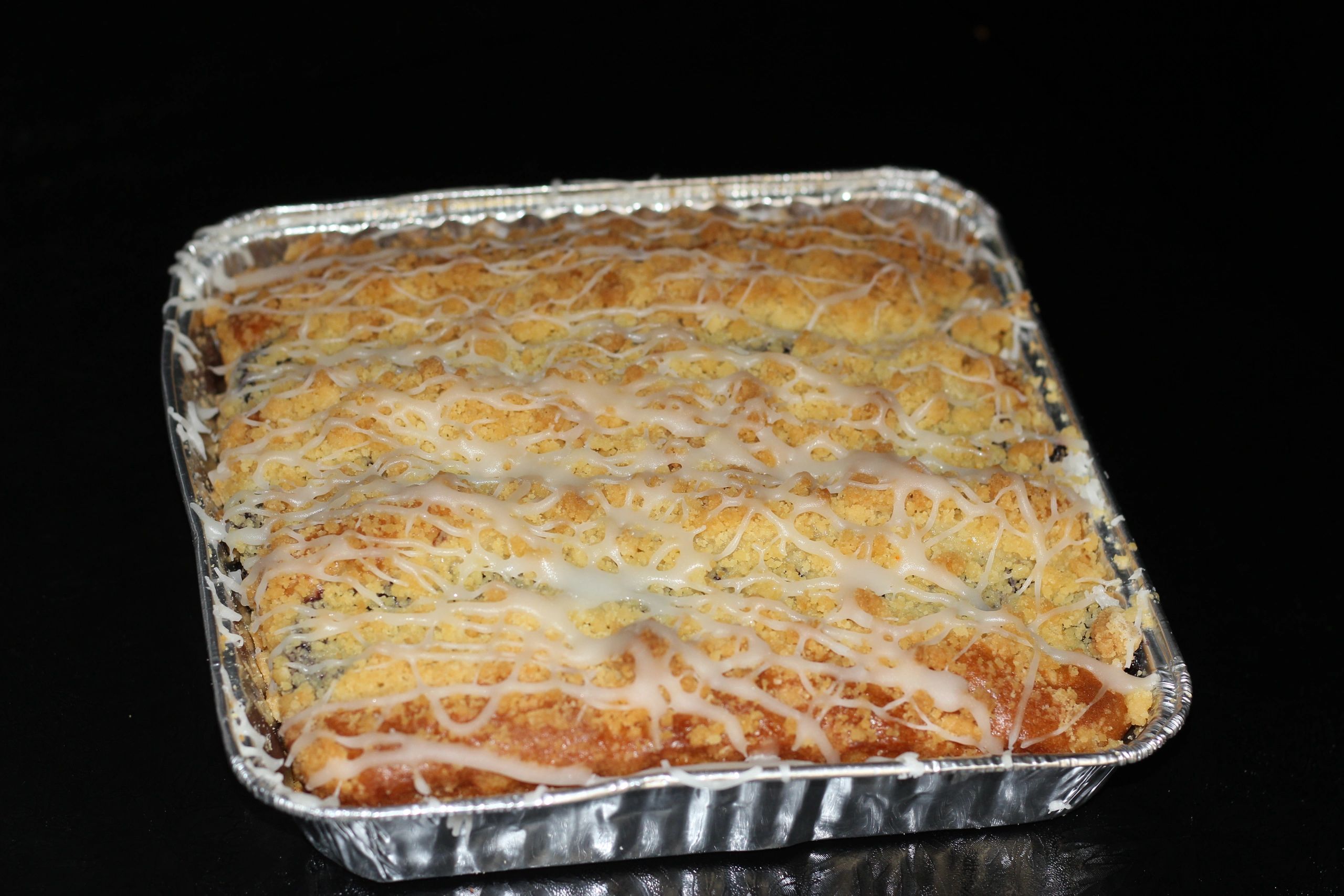 Cold Spring Bakery Bakery Cold Spring, Minnesota